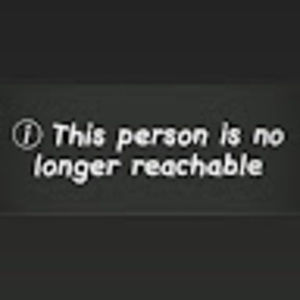 Meet your Posher, Devin